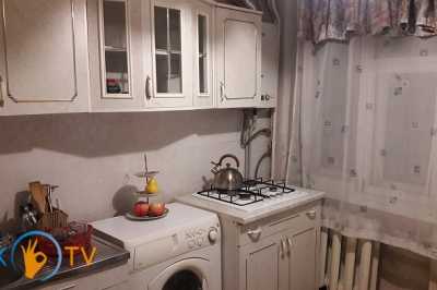 квартира подобово - Маріуполь, Центральный район, вул. Бахчиванджи, 16 - фото 3