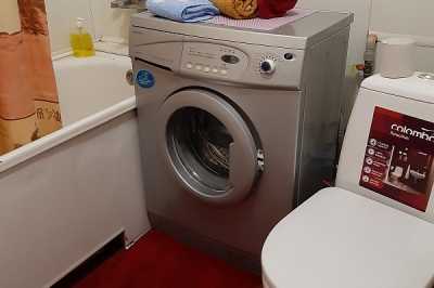 квартира подобово - Маріуполь, Центральный район, вул.  Бахчиванджи, 17 - фото 6