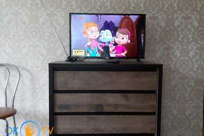 квартира подобово - Маріуполь, Приморський район, вул. Лавицького, 14 - фото 4