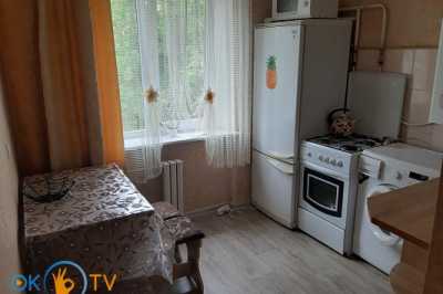 квартира подобово - Маріуполь, Приморський район, вул. Лавицького, 14 - фото 5