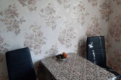 квартира подобово - Маріуполь, Центральный район, вул.  Бахчиванджи, 17 - фото 5