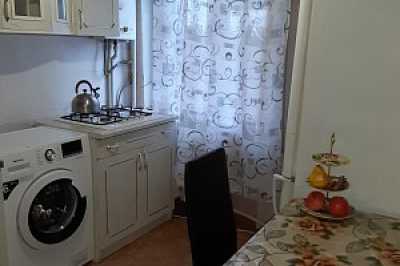 квартира подобово - Маріуполь, Центральный район, вул. Бахчиванджи, 16 - фото 4