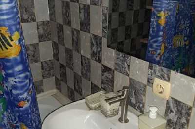 квартира подобово - Маріуполь, Центральный район, вул. Бахчиванджи, 16 - фото 7