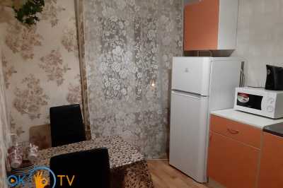 квартира подобово - Маріуполь, Центральный район, вул.  Бахчиванджи, 17 - фото 4