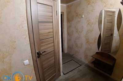 квартира подобово - Маріуполь, Приморський район, вул. Лавицького, 14 - фото 6