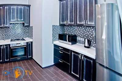 квартира подобово - Київ, Печерський район, вул. Хрещатик, 15 - фото 7