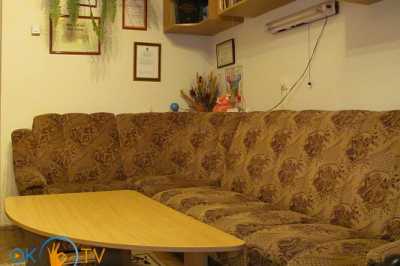 квартира посуточно - Луцк, Центр, просп. Воли, 8 - фото 1