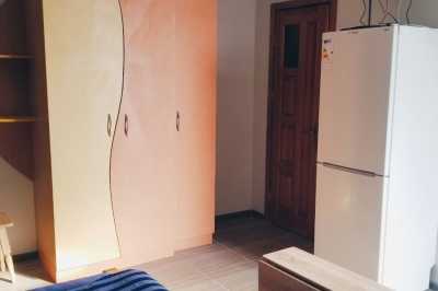 квартира посуточно - Тернополь, ул. Александра Довженко, 15б - фото 3