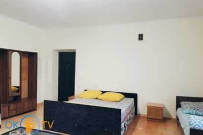 квартира посуточно - Тернополь, ул. Александра Довженко, 15 - фото 2