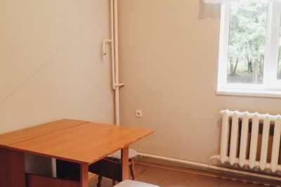 квартира посуточно - Тернополь, ул. Александра Довженко, 15 - фото 3