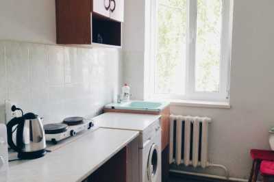 квартира посуточно - Тернополь, ул. Александра Довженко, 15 - фото 4