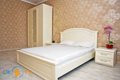 квартира посуточно - Киев, Голосеевский район, ул. Большая Васильковская, 126 - фото 2