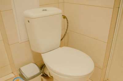 квартира посуточно - Тернополь, ул. Русская, 14 - фото 6