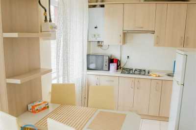 квартира посуточно - Тернополь, ул. Русская, 14 - фото 3