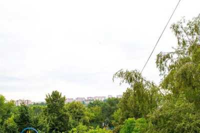 квартира посуточно - Тернополь, ул. Русская, 14 - фото 8