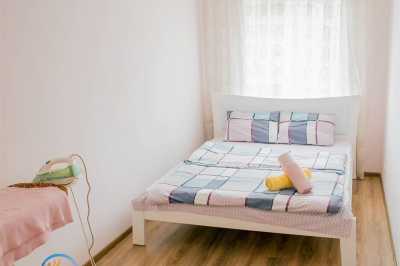 квартира посуточно - Тернополь, ул. Русская, 14 - фото 1