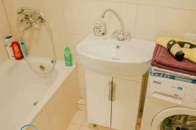 квартира посуточно - Тернополь, ул. Русская, 14 - фото 5