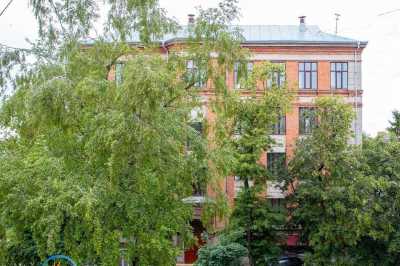 квартира посуточно - Тернополь, ул. Русская, 14 - фото 9