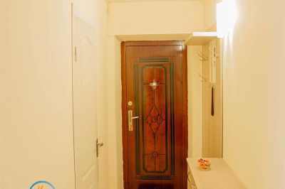 квартира посуточно - Тернополь, ул. Русская, 14 - фото 7