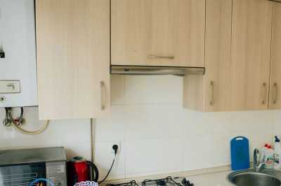 квартира посуточно - Тернополь, ул. Русская, 14 - фото 4