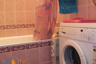 квартира посуточно - Луцк, Центр, просп. Воли, 8 - фото 5