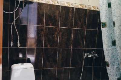 квартира посуточно - Тернополь, ул. Александра Довженко, 15б - фото 5