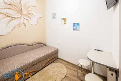 квартира посуточно - Львов, Галицкий район, ул. Шолом-Алейхема, 8 - фото 3