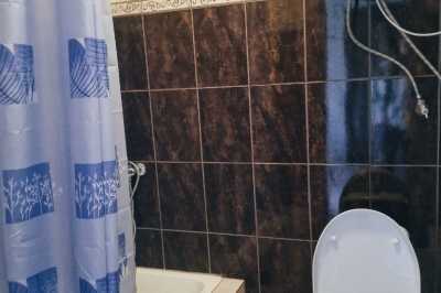 квартира посуточно - Тернополь, ул. Александра Довженко, 15б - фото 5