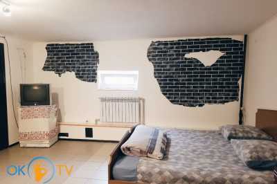 квартира посуточно - Тернополь, ул. Александра Довженко, 15 - фото 1