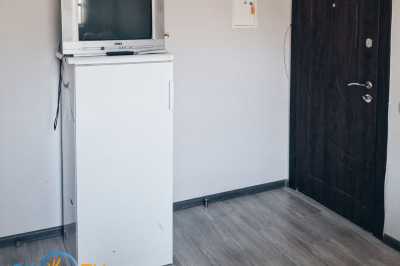 квартира посуточно - Тернополь, ул. Александра Довженко, 15б - фото 3