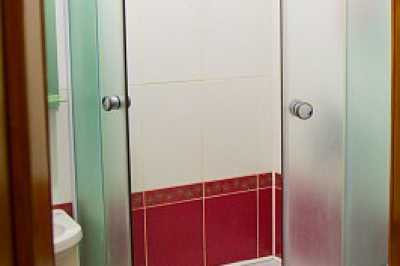 квартира посуточно - Ужгород, Центр, ул. Юлии Жемайте, 16 - фото 8