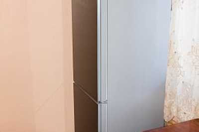 квартира посуточно - Ужгород, Центр, ул. Юлии Жемайте, 16 - фото 6