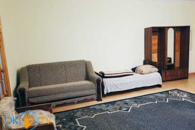 квартира посуточно - Тернополь, ул. Александра Довженко, 15 - фото 3