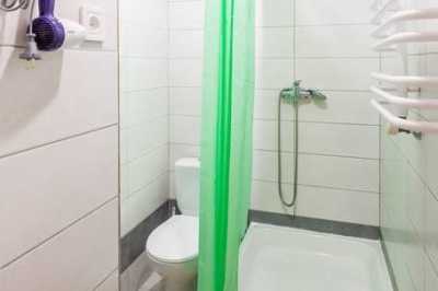 квартира посуточно - Львов, Галицкий район, ул. Шолом-Алейхема, 8 - фото 11