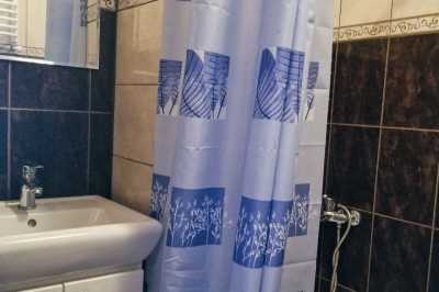 квартира посуточно - Тернополь, ул. Александра Довженко, 15б - фото 4