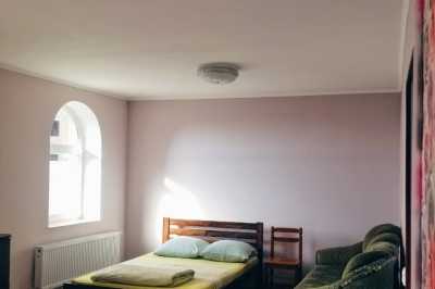 квартира посуточно - Тернополь, ул. Александра Довженко, 15б - фото 2