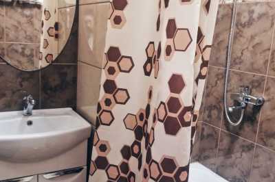 квартира посуточно - Тернополь, ул. Александра Довженко, 15б - фото 6