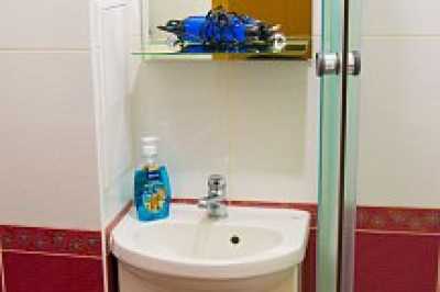 квартира посуточно - Ужгород, Центр, ул. Юлии Жемайте, 16 - фото 7