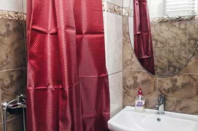 квартира посуточно - Тернополь, ул. Александра Довженко, 15б - фото 2