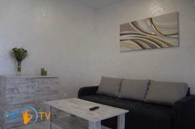 квартира посуточно - Тернополь, ул. Русская, 20 - фото 2