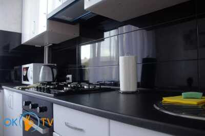 квартира посуточно - Тернополь, ул. Русская, 20 - фото 5