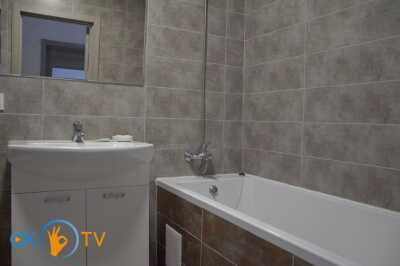 квартира посуточно - Тернополь, ул. Русская, 20 - фото 7