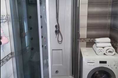 квартира посуточно - Тернополь, ул. Русская, 20 - фото 8