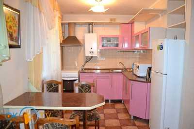 квартира подобово - Херсон, Суворовський район, просп. Ушакова, 64 - фото 6