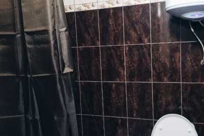 квартира посуточно - Тернополь, ул. Александра Довженко, 15б - фото 3