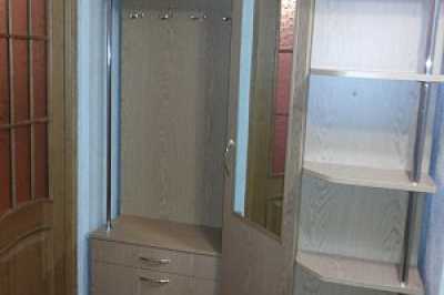 квартира посуточно - Луцк, Центр, просп. Соборности, 14 - фото 4