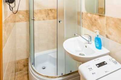 квартира посуточно - Львов, Галицкий район, пл. Святого Теодора, 5 - фото 7