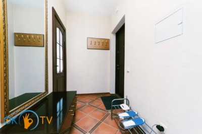 квартира посуточно - Киев, Дарницкий район, ул. Днепровская Набережная, 26 - фото 5