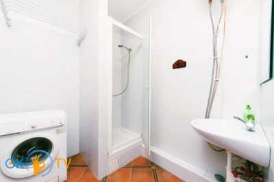 квартира посуточно - Киев, Дарницкий район, ул. Днепровская Набережная, 26 - фото 6