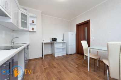 квартира посуточно - Киев, Голосеевский район, пер. Ясиноватский, 11 - фото 4